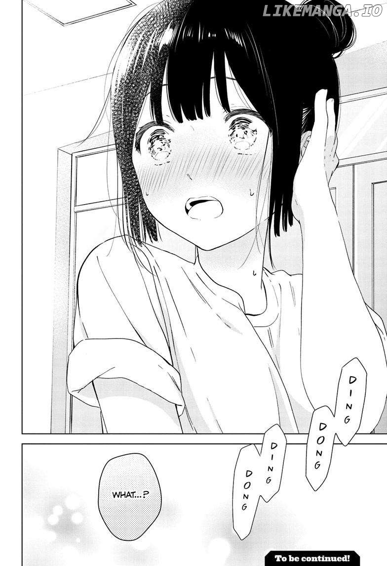 Read I Want to End this Love Game En Manga Online