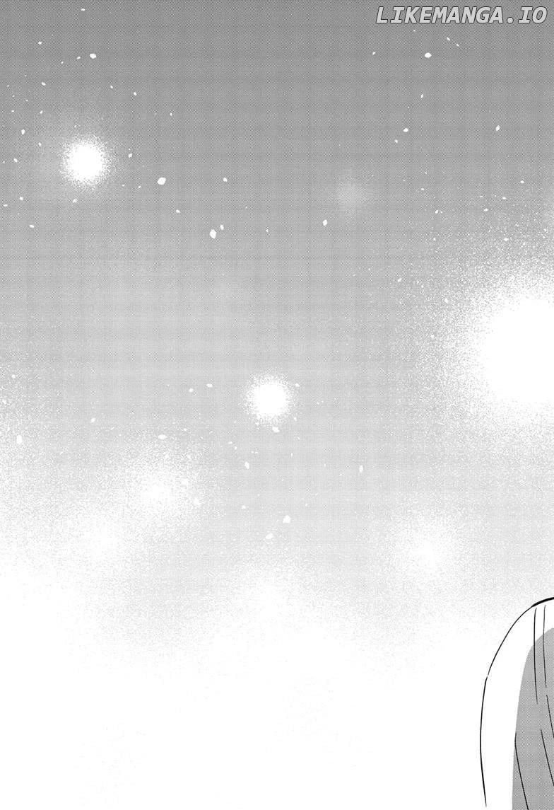 Read I Want to End this Love Game En Manga Online