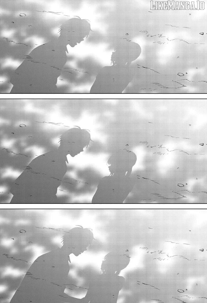 Read I Want to End this Love Game En Manga Online