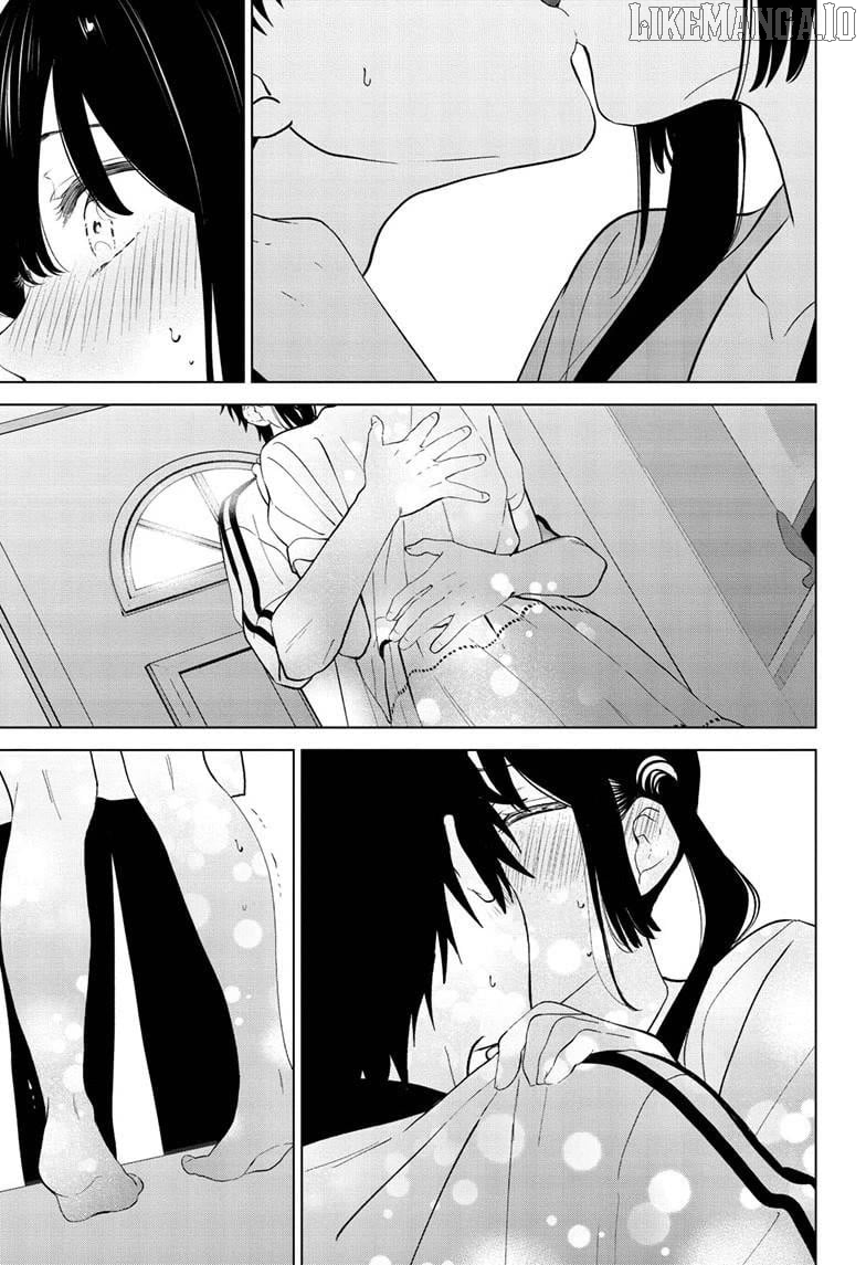 Read I Want to End this Love Game En Manga Online