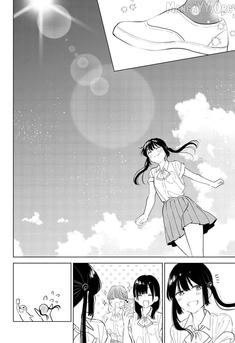 Read I Want to End this Love Game En Manga Online