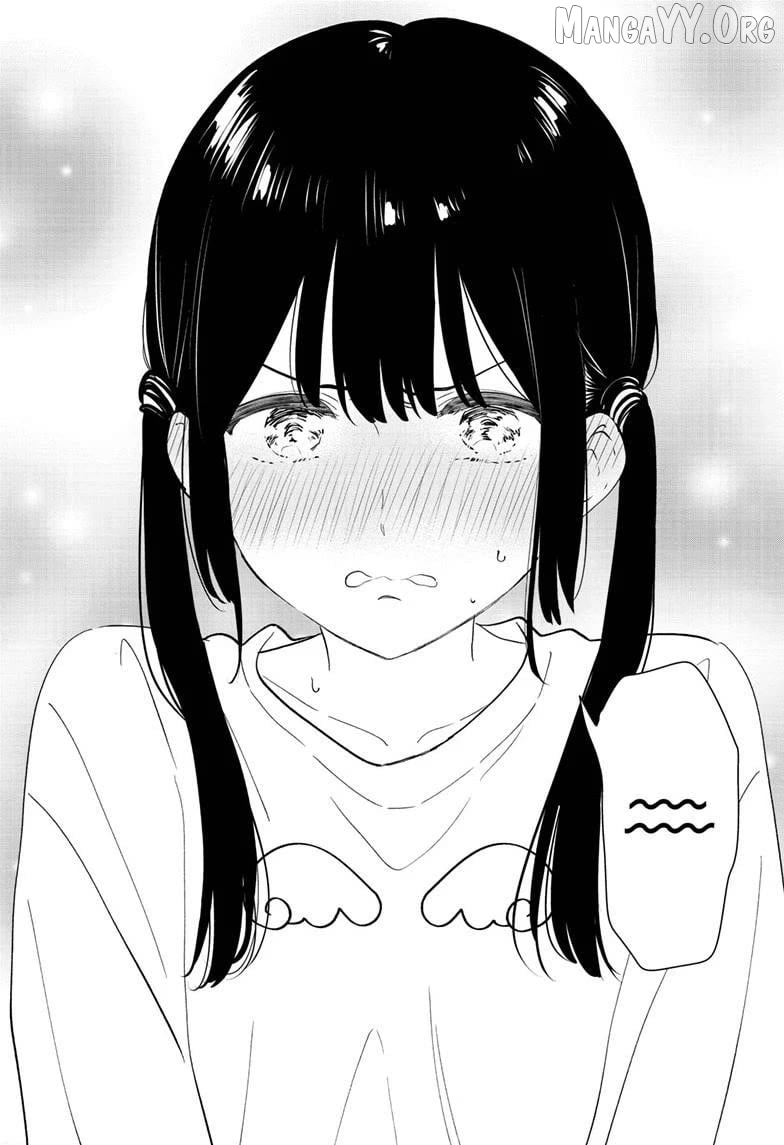 Read I Want to End this Love Game En Manga Online