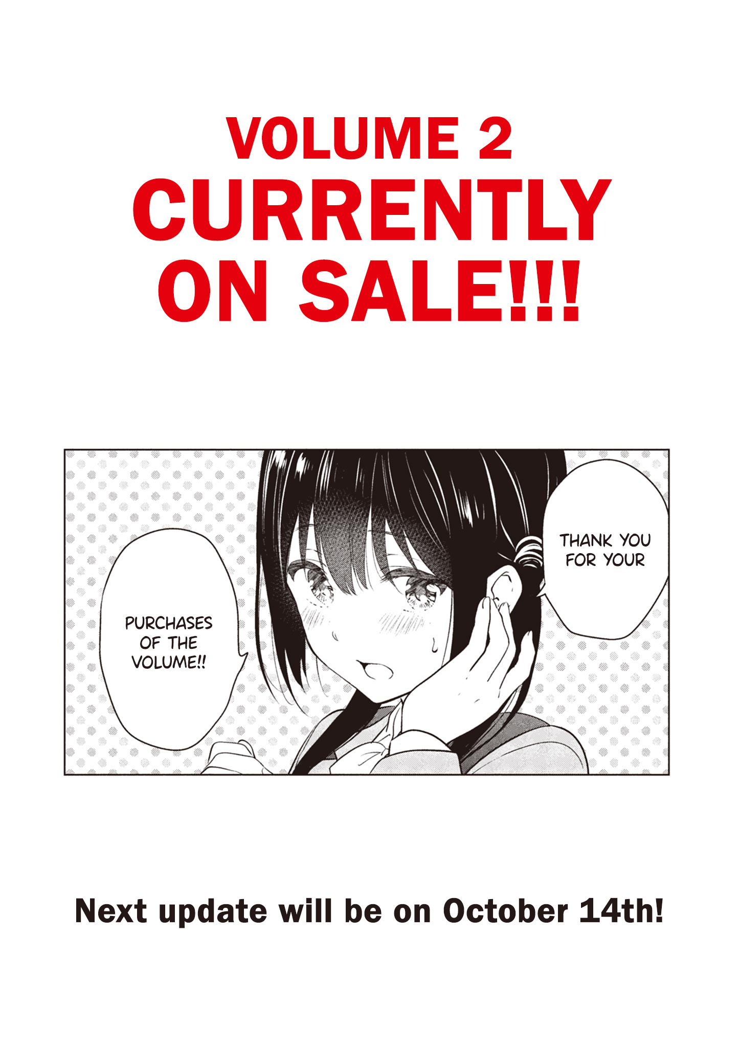 Read I Want to End this Love Game En Manga Online