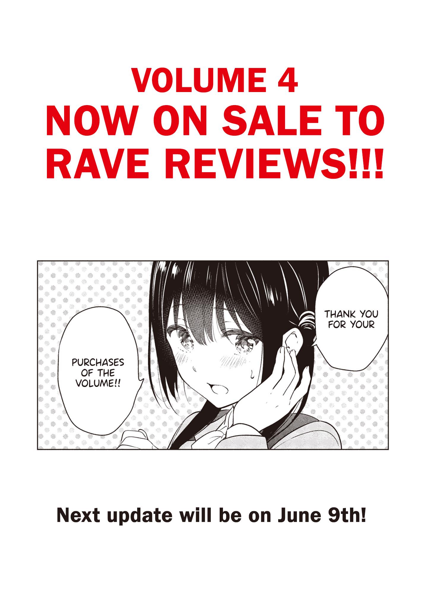 Read I Want to End this Love Game En Manga Online