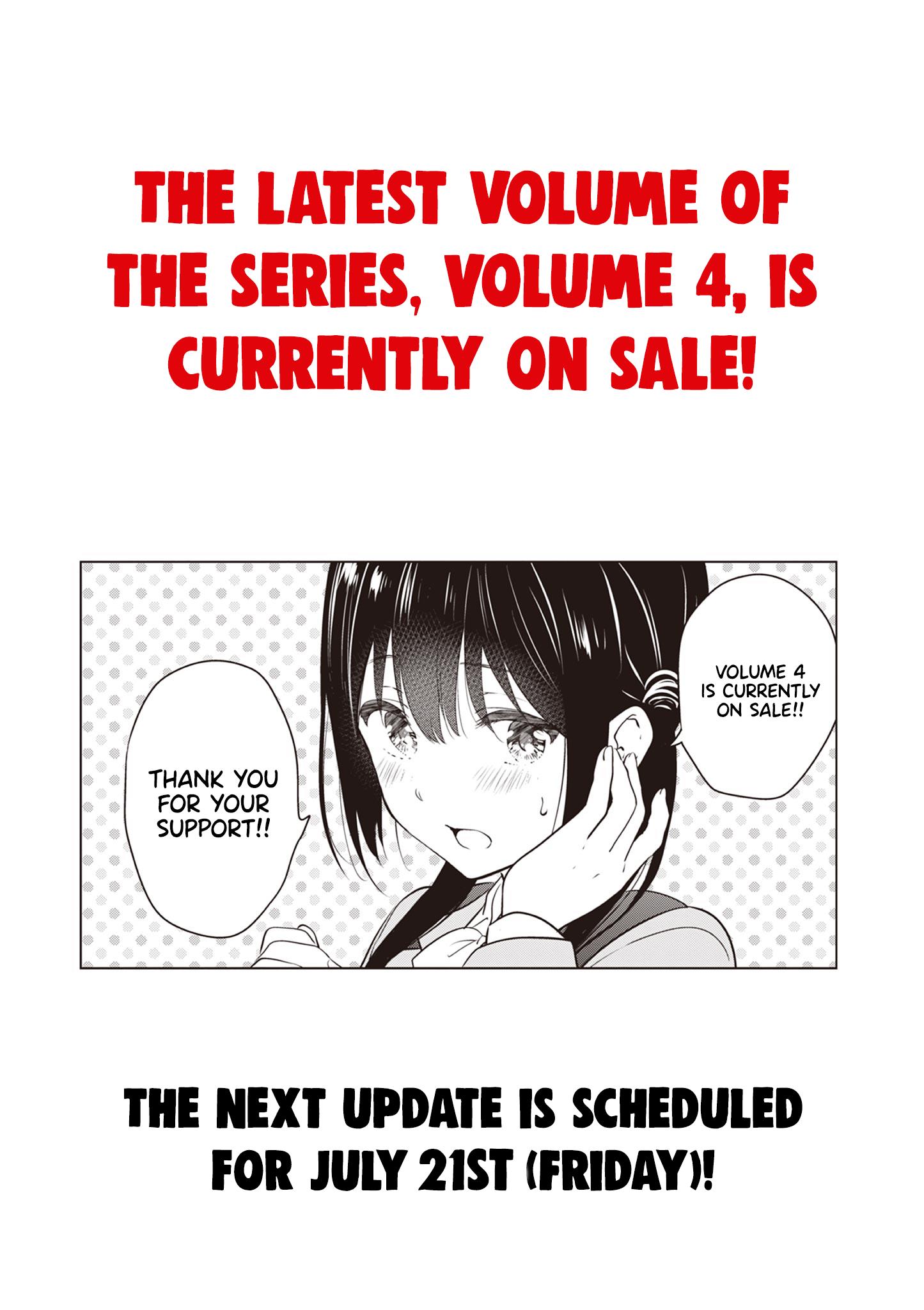 Read I Want to End this Love Game En Manga Online