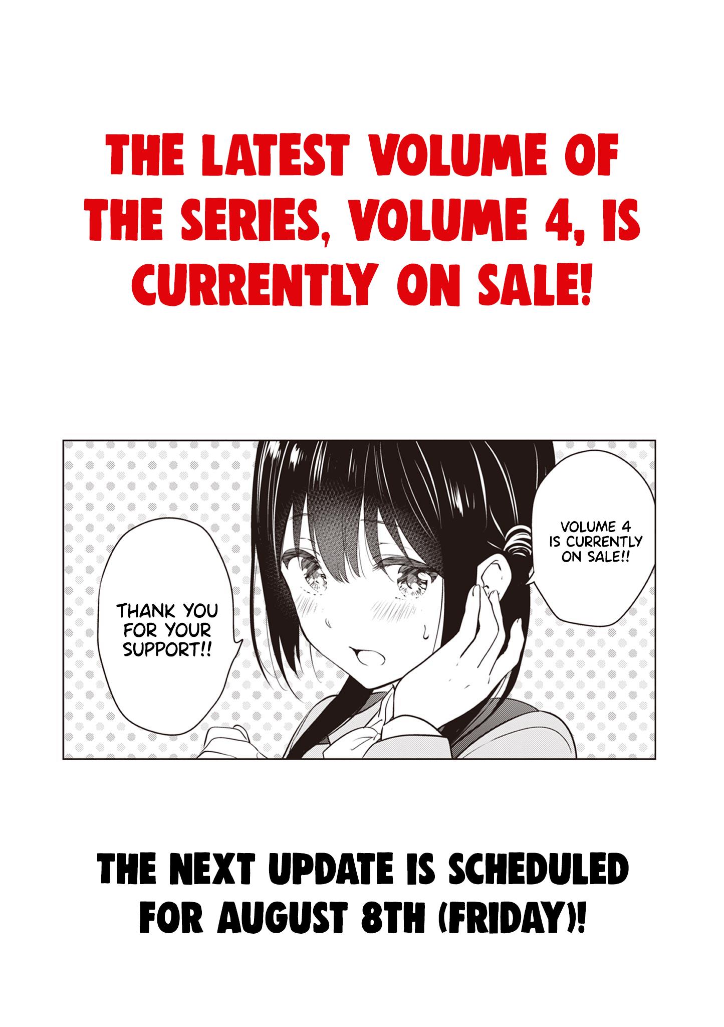 Read I Want to End this Love Game En Manga Online
