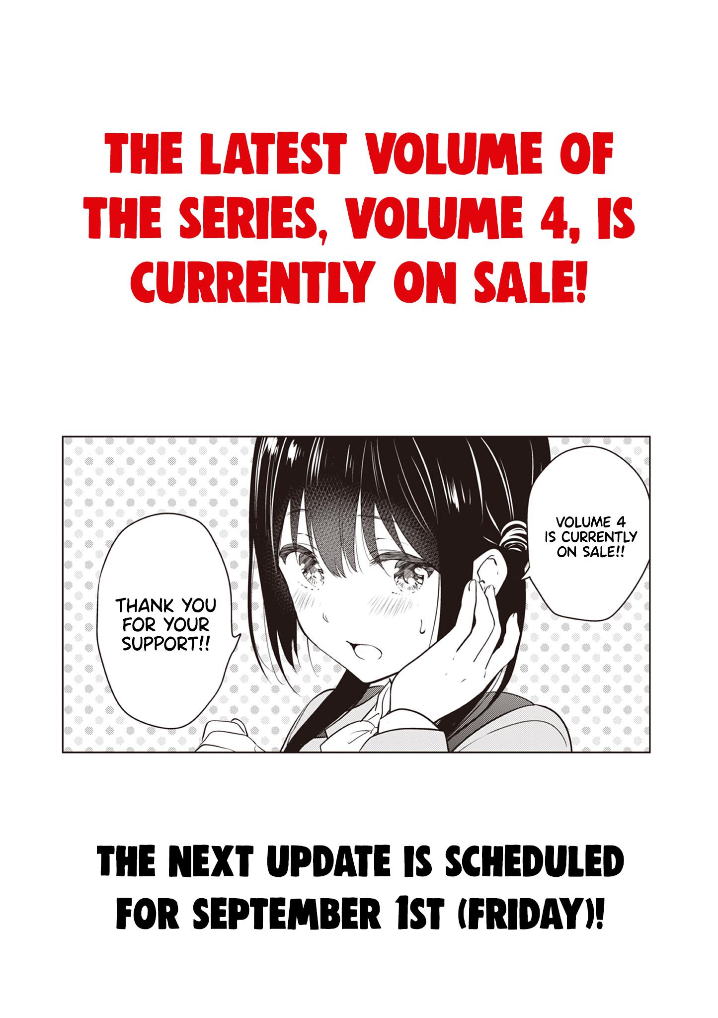 Read I Want to End this Love Game En Manga Online