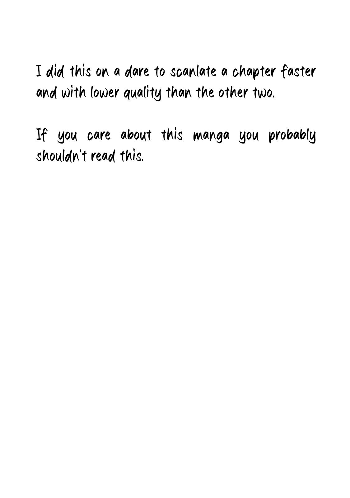 Read I Want to End this Love Game En Manga Online