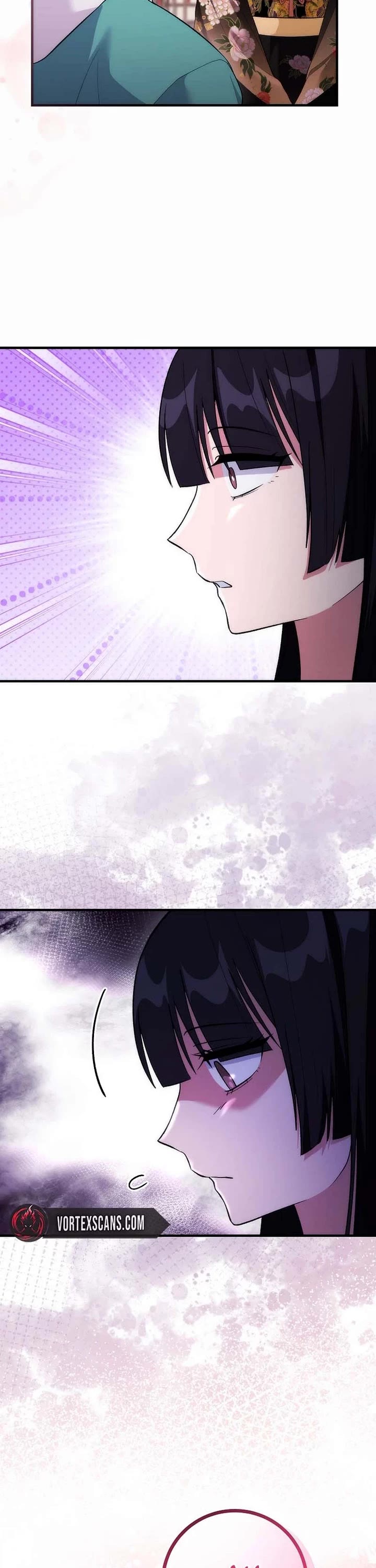 Read I Was Thrown Into an Unknown En Manga Online