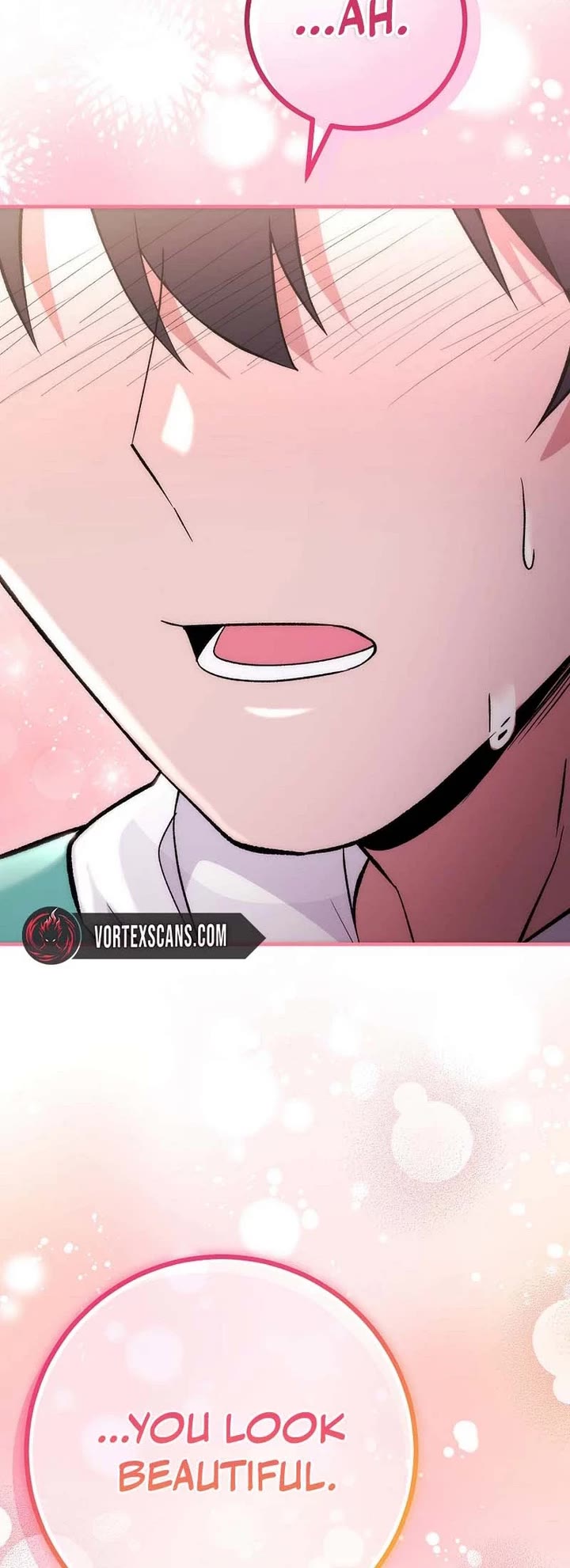 Read I Was Thrown Into an Unknown En Manga Online