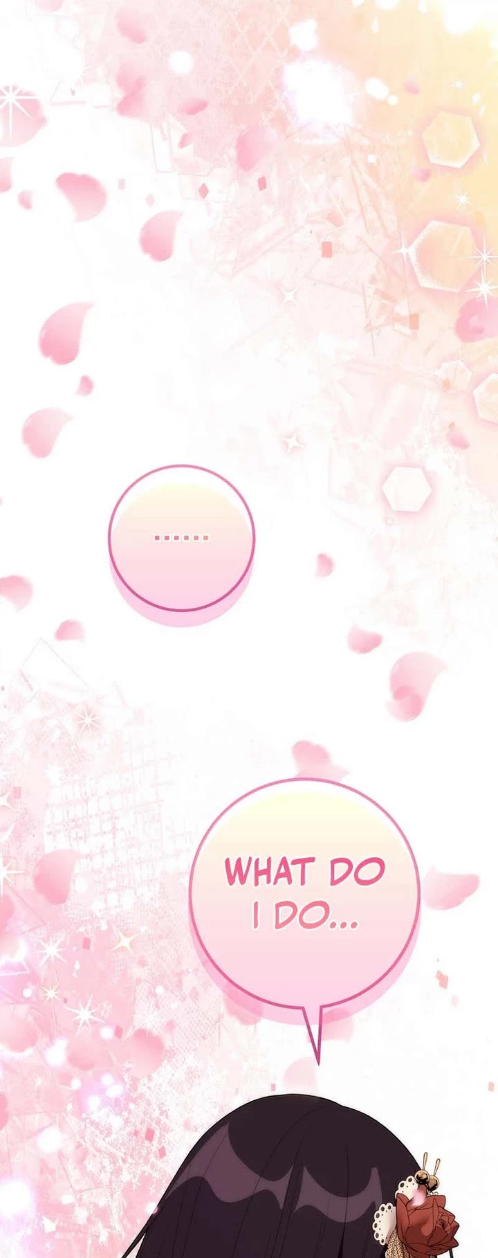 Read I Was Thrown Into an Unknown En Manga Online