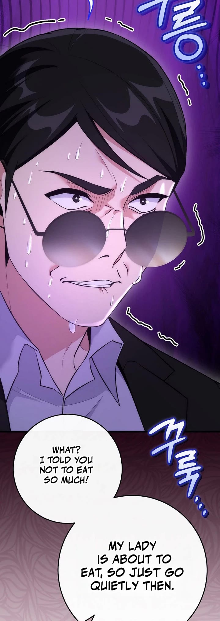 Read I Was Thrown Into an Unknown En Manga Online