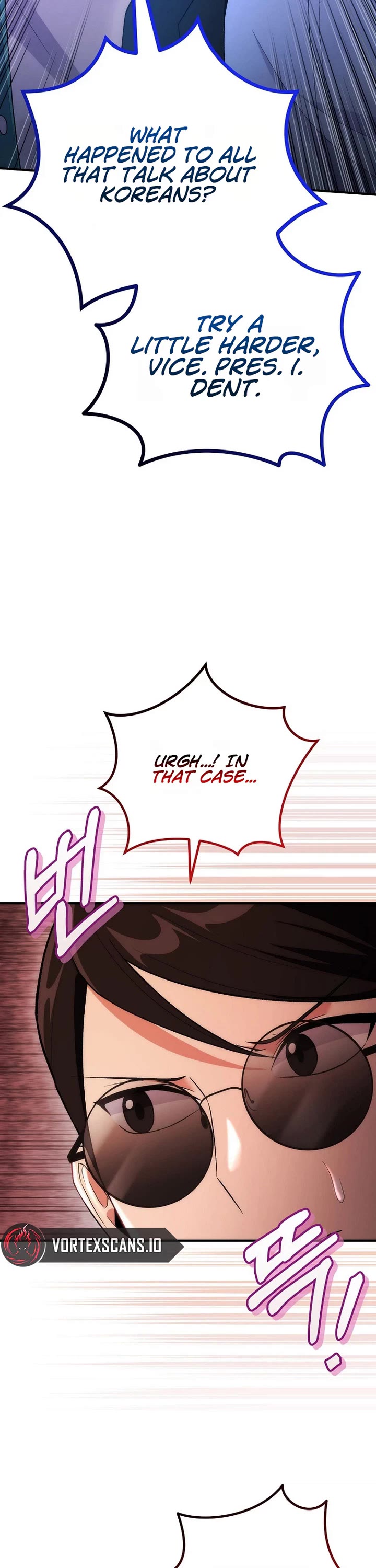 Read I Was Thrown Into an Unknown En Manga Online