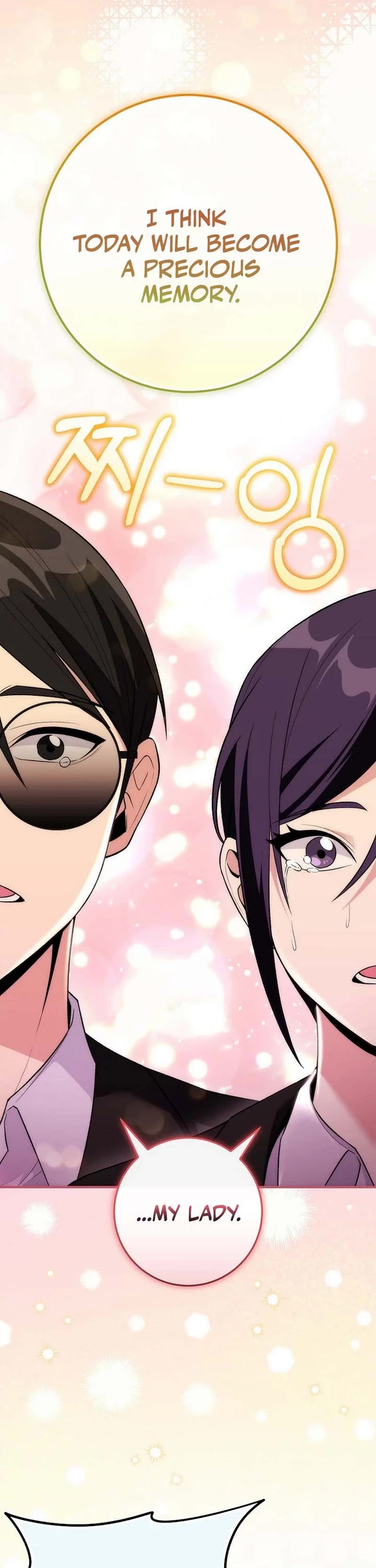 Read I Was Thrown Into an Unknown En Manga Online