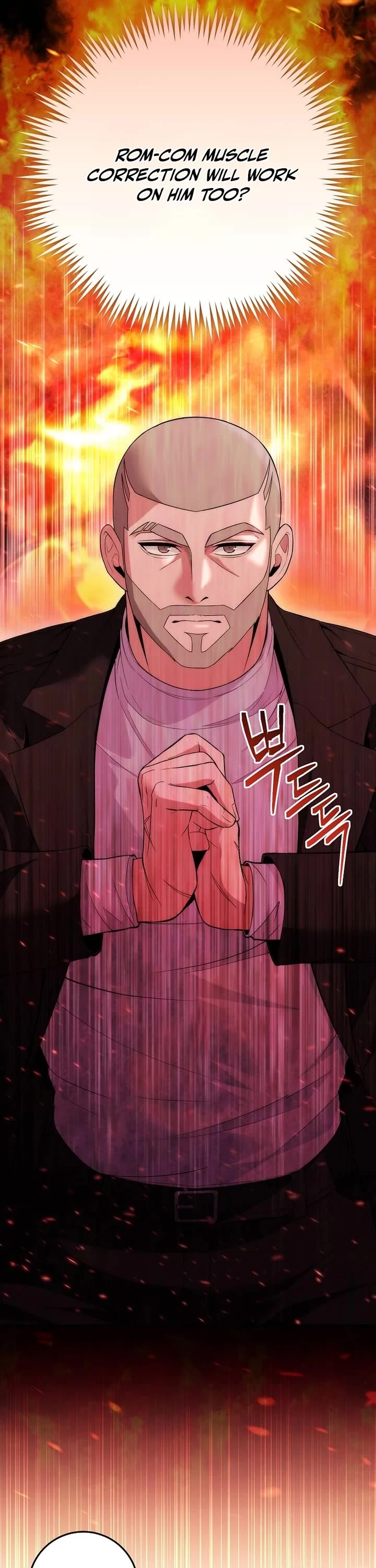 Read I Was Thrown Into an Unknown En Manga Online