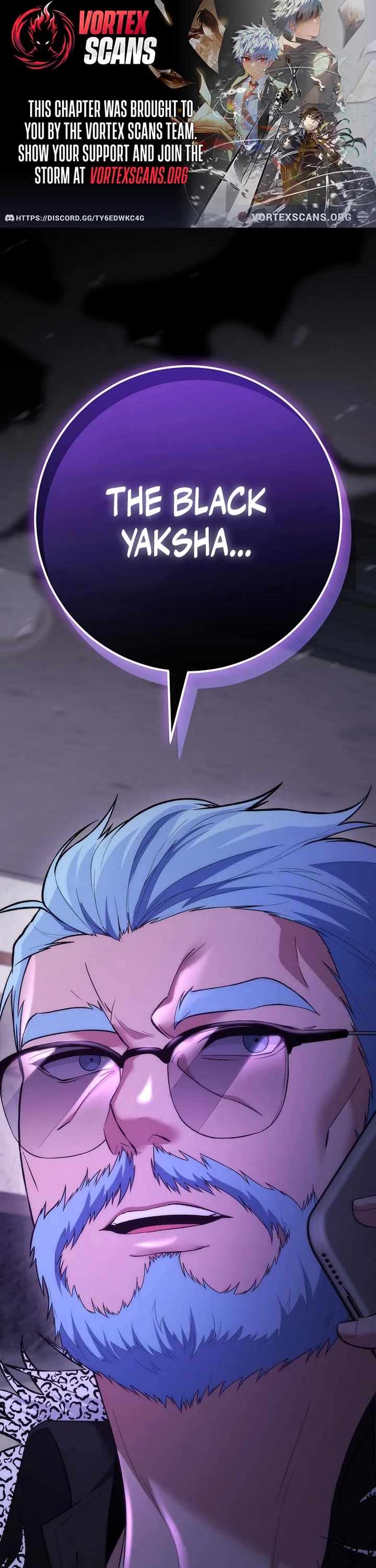 Read I Was Thrown Into an Unknown En Manga Online