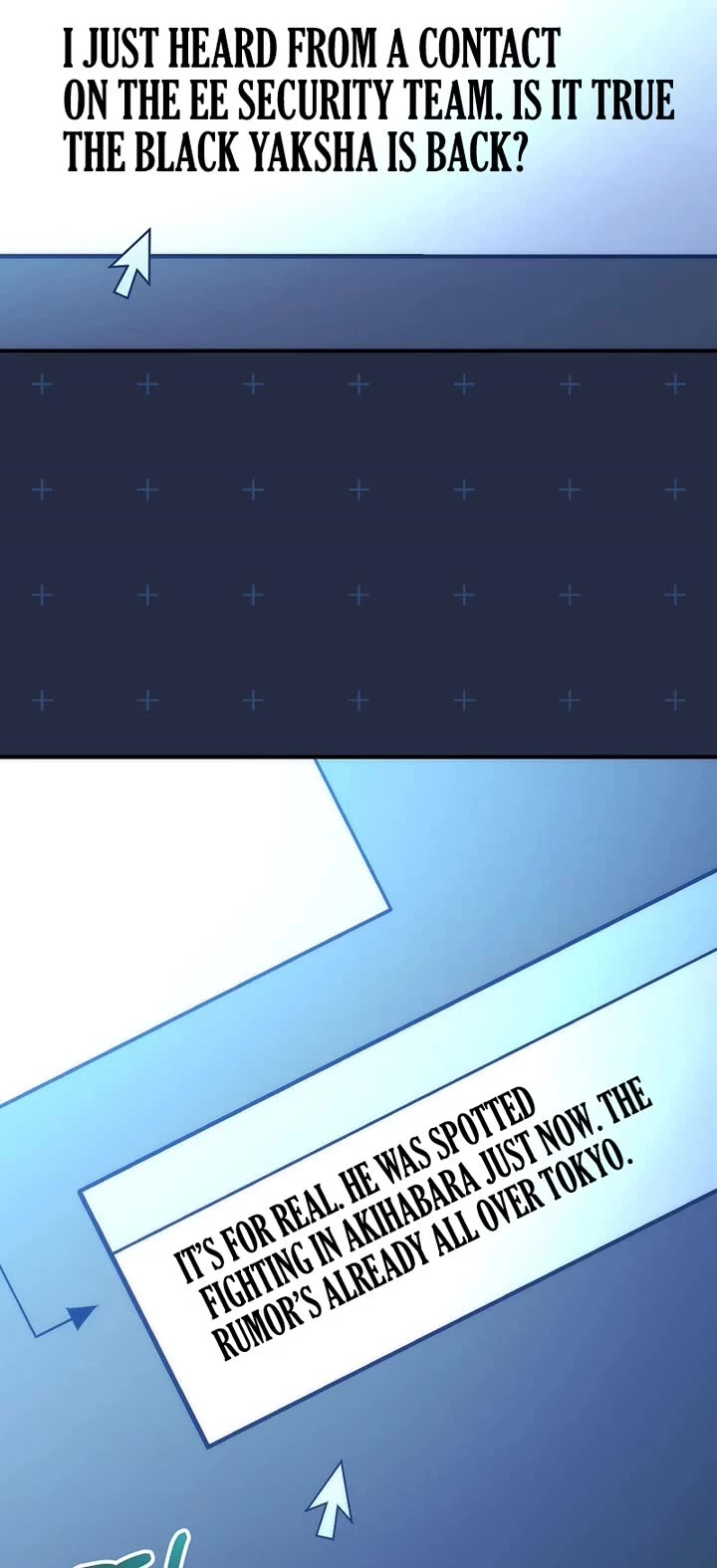 Read I Was Thrown Into an Unknown En Manga Online
