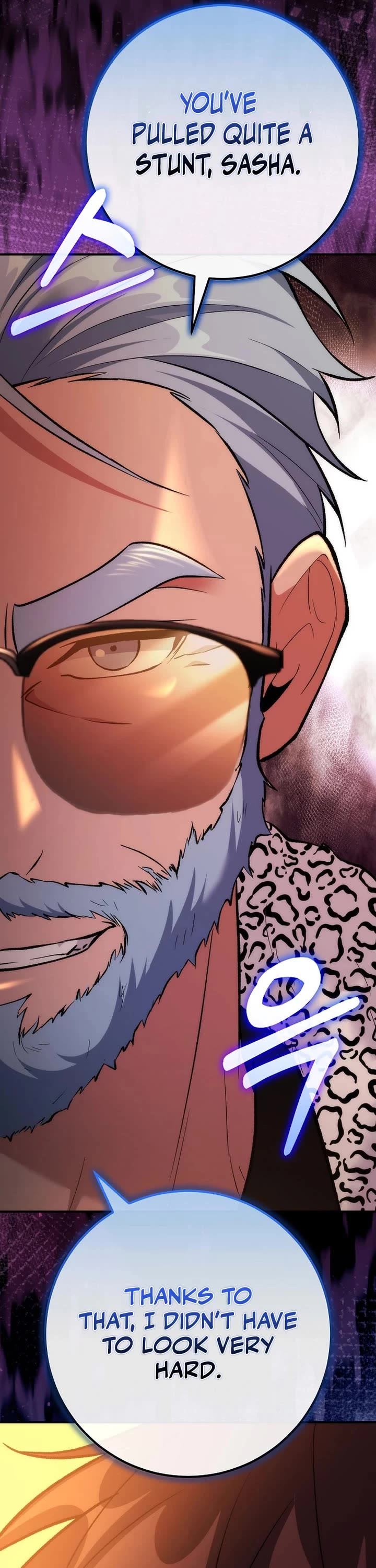 Read I Was Thrown Into an Unknown En Manga Online