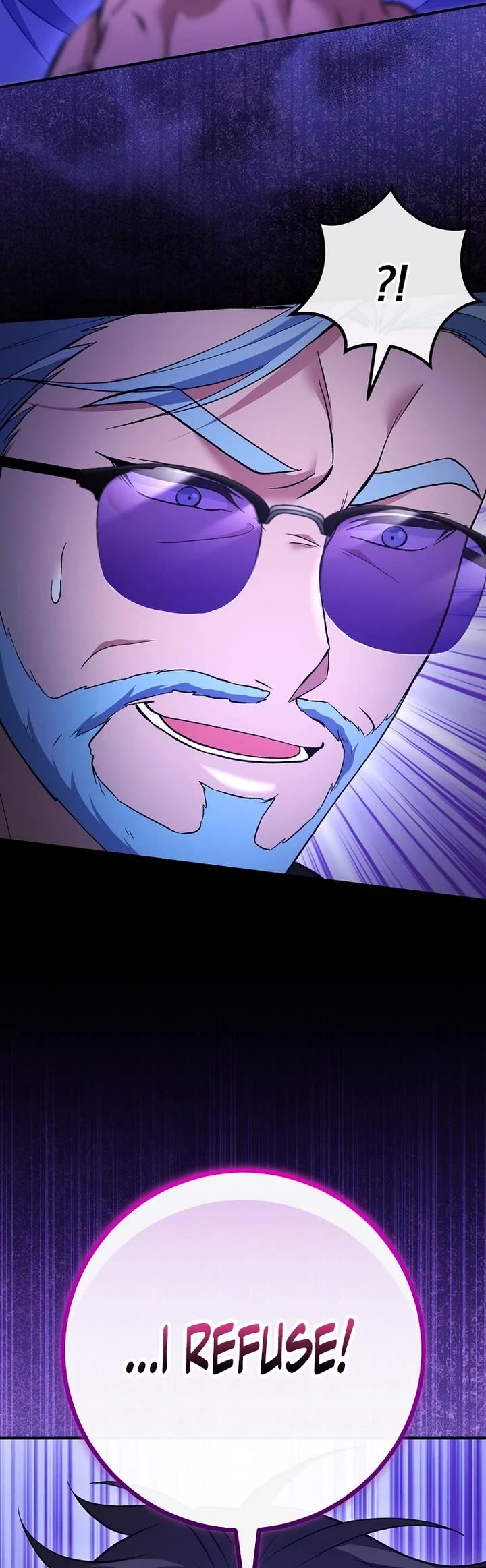 Read I Was Thrown Into an Unknown En Manga Online