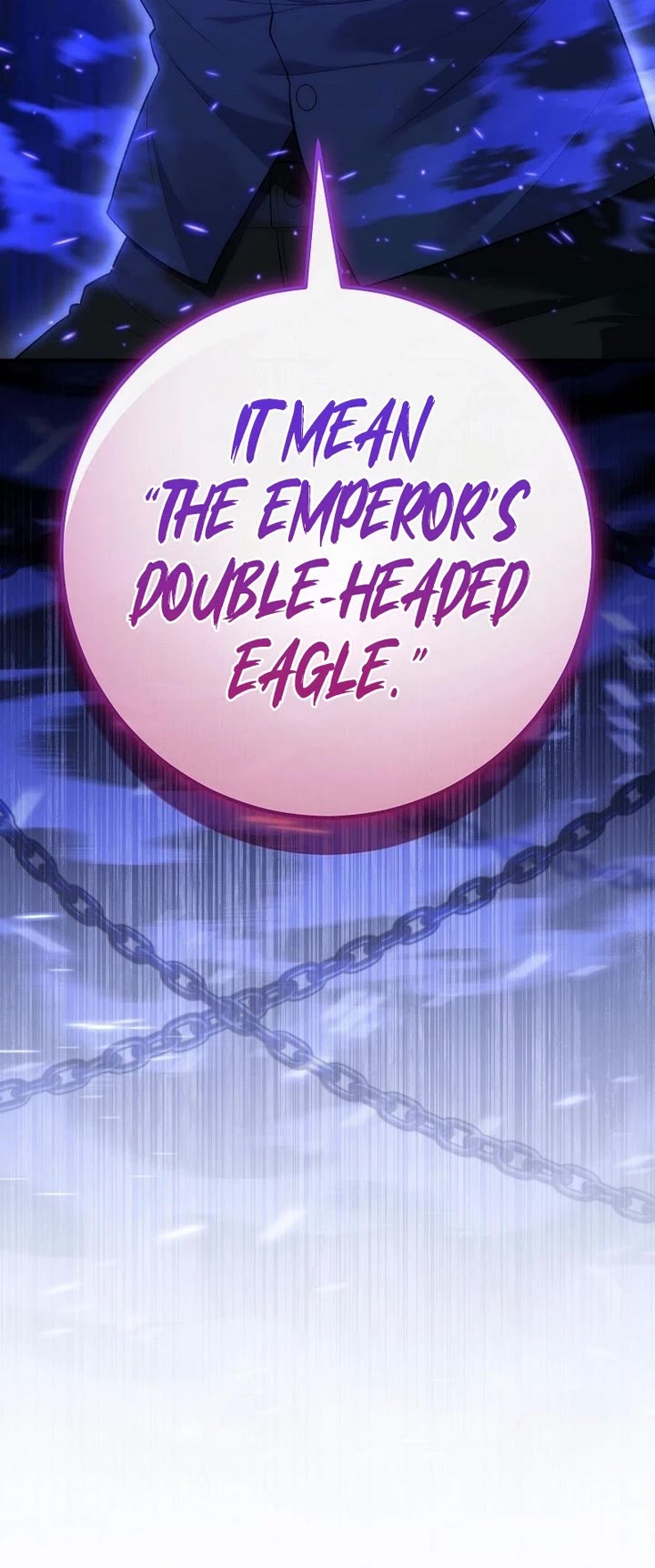 Read I Was Thrown Into an Unknown En Manga Online