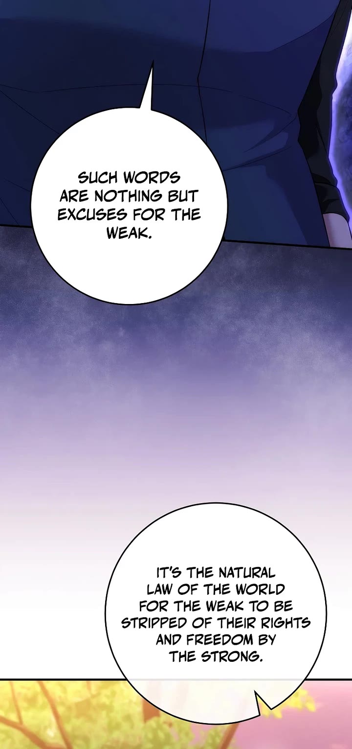 Read I Was Thrown Into an Unknown En Manga Online