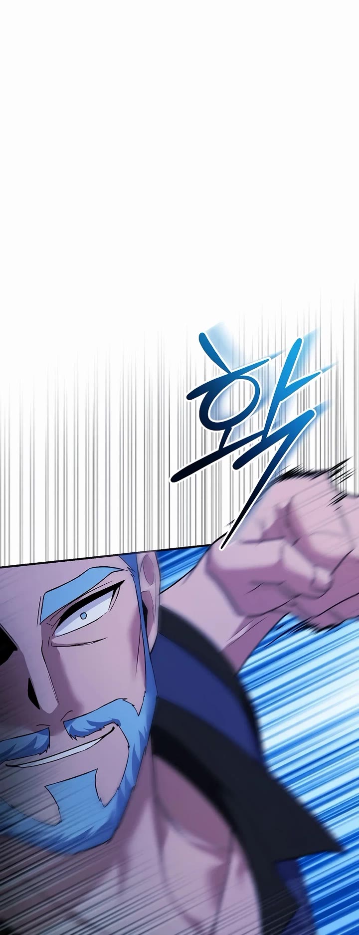 Read I Was Thrown Into an Unknown En Manga Online