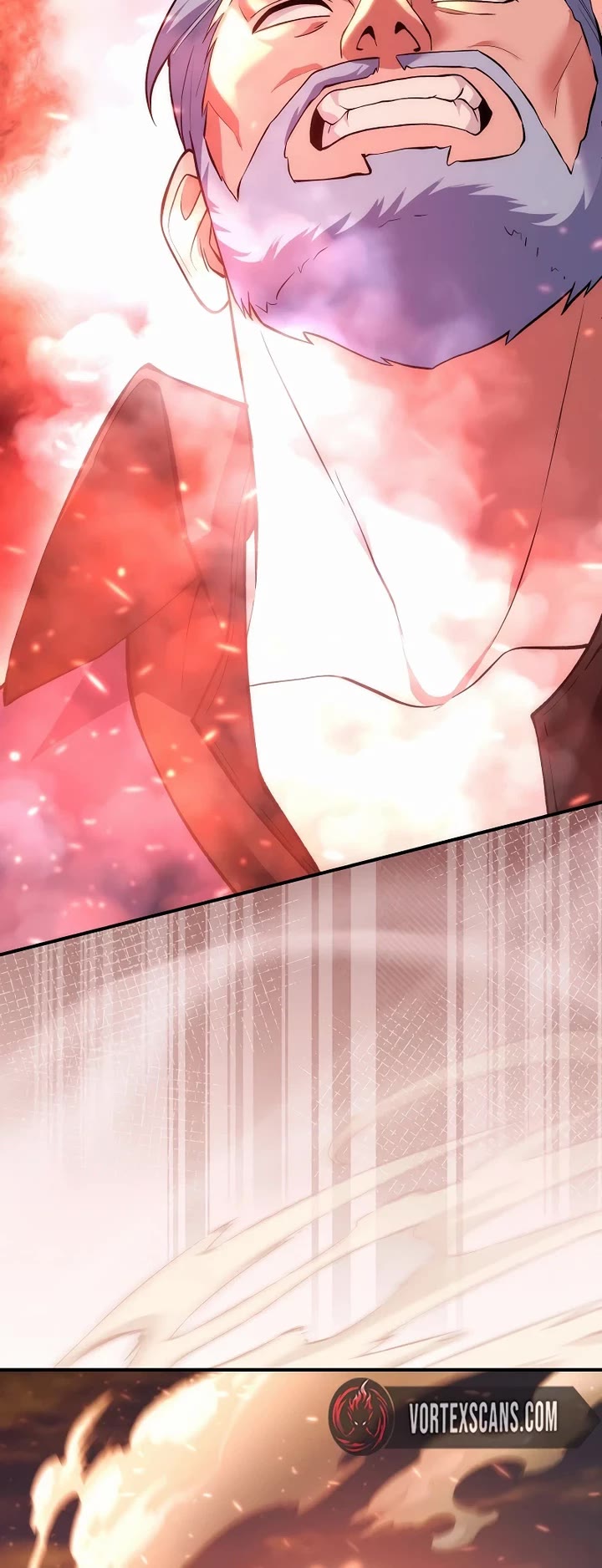 Read I Was Thrown Into an Unknown En Manga Online