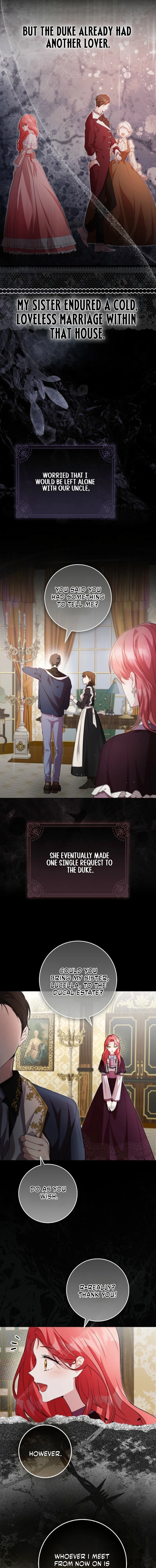 Read I Will Raise the Villain Properly En Manga Online