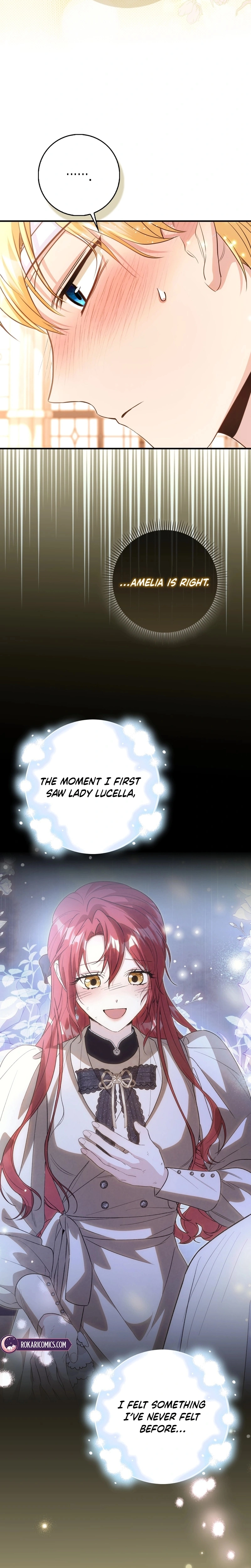 Read I Will Raise the Villain Properly En Manga Online