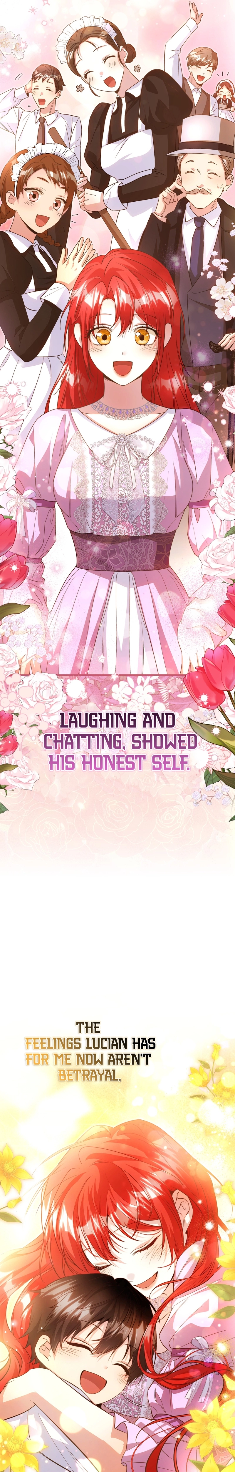 Read I Will Raise the Villain Properly En Manga Online