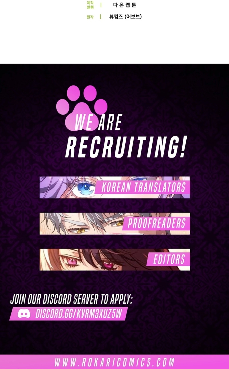 Read I Will Raise the Villain Properly En Manga Online