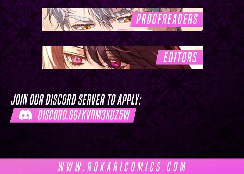 Read I Will Raise the Villain Properly En Manga Online