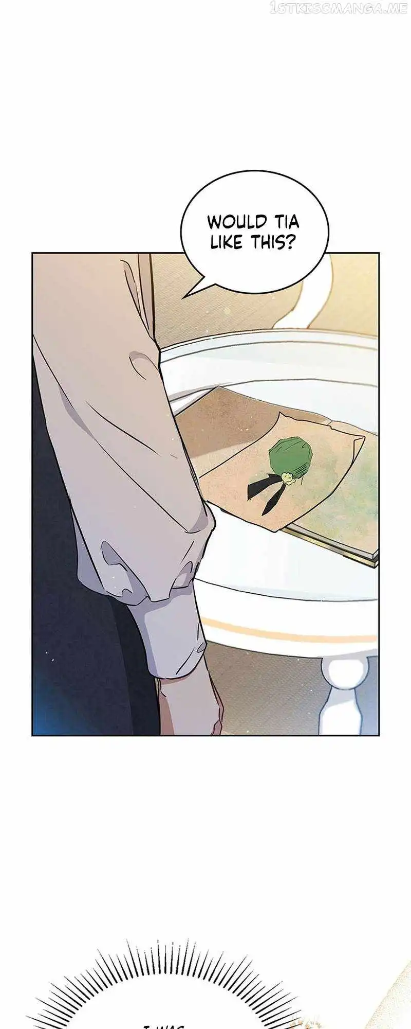 Read I will Be The Matriarch In This Life En Manga Online