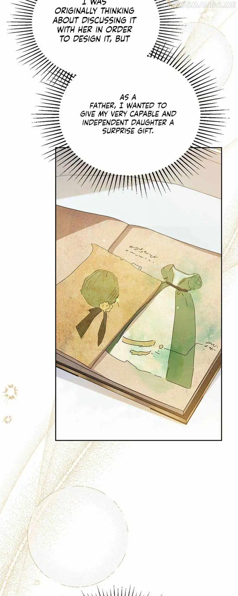 Read I will Be The Matriarch In This Life En Manga Online