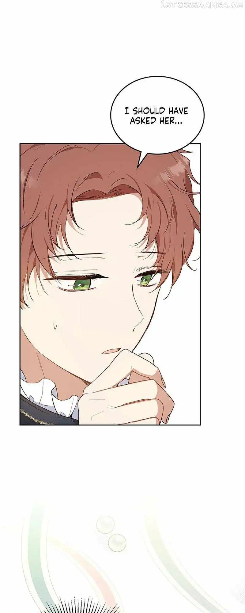 Read I will Be The Matriarch In This Life En Manga Online