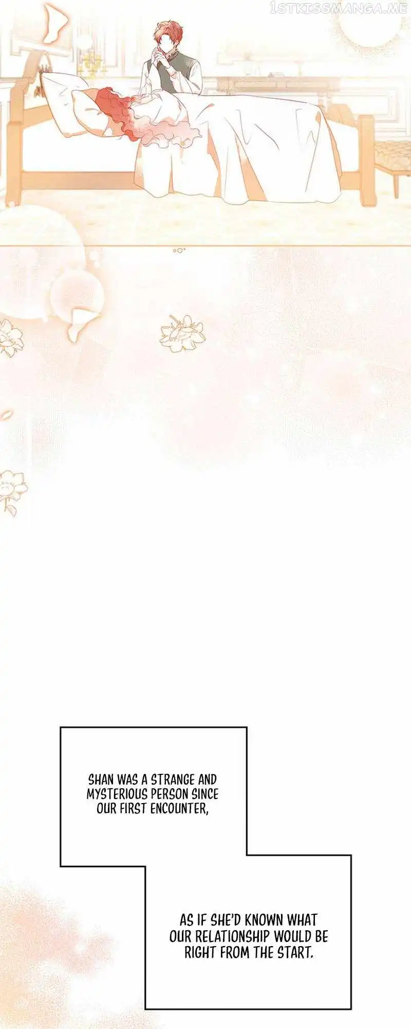 Read I will Be The Matriarch In This Life En Manga Online
