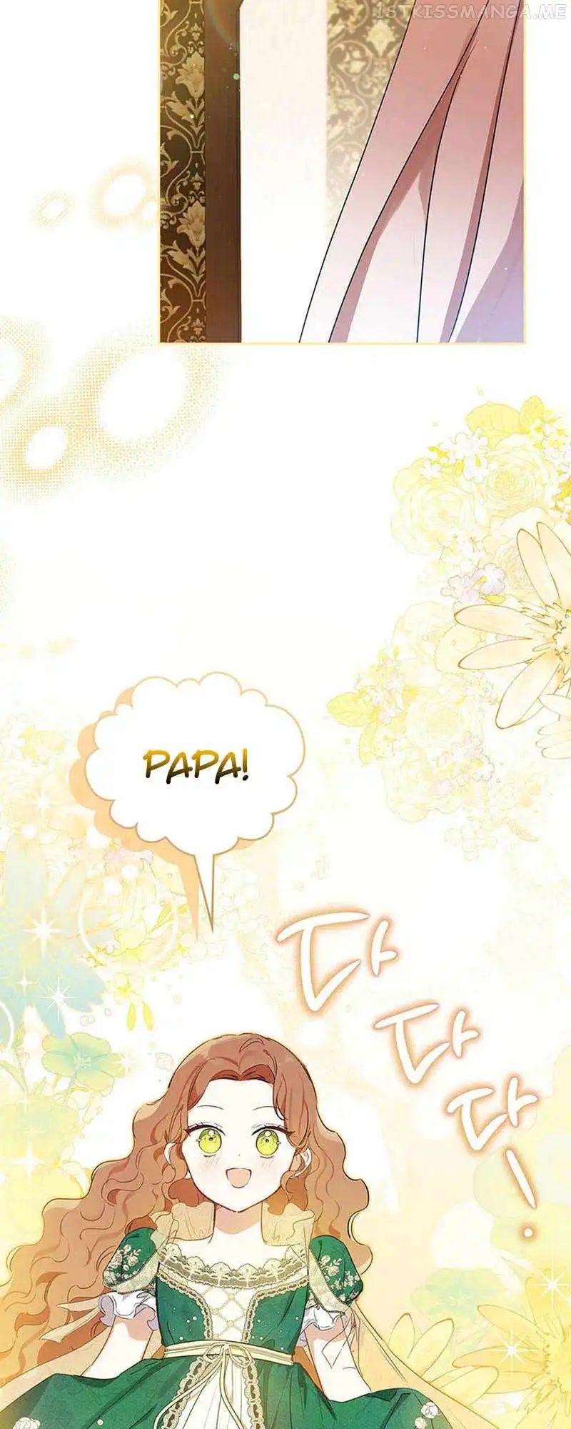 Read I will Be The Matriarch In This Life En Manga Online