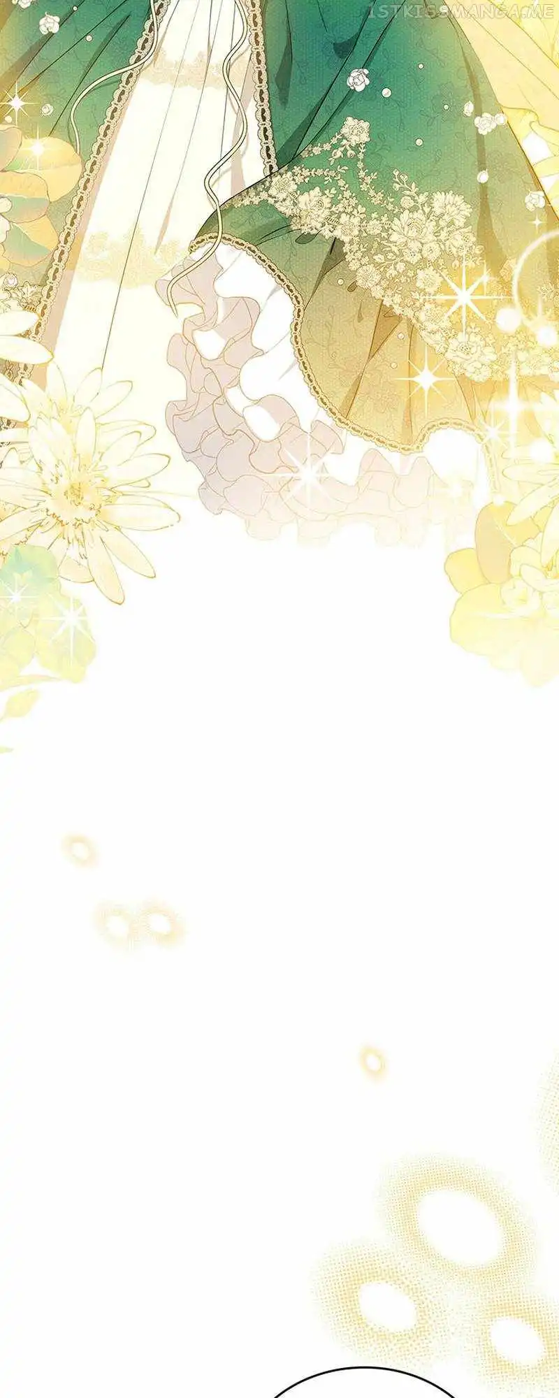 Read I will Be The Matriarch In This Life En Manga Online