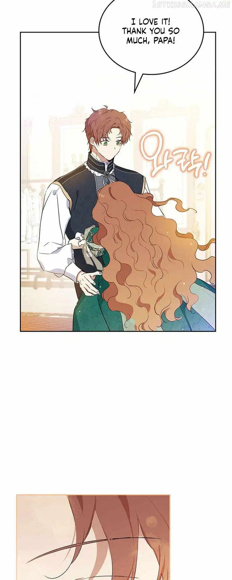 Read I will Be The Matriarch In This Life En Manga Online