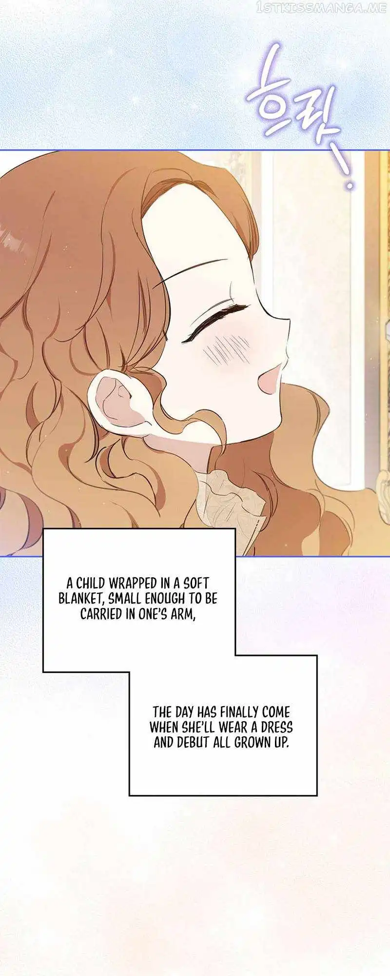 Read I will Be The Matriarch In This Life En Manga Online