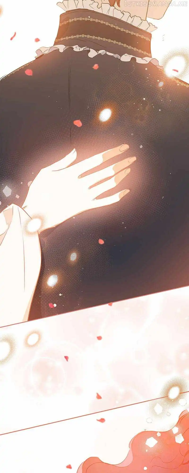 Read I will Be The Matriarch In This Life En Manga Online