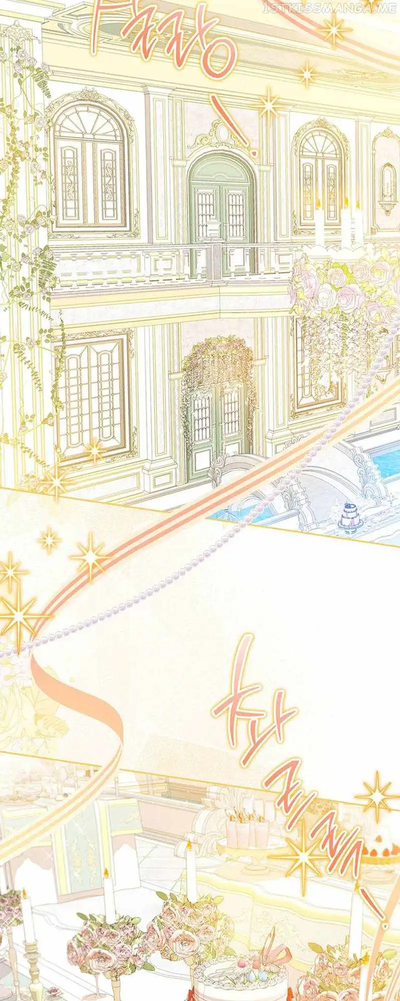 Read I will Be The Matriarch In This Life En Manga Online