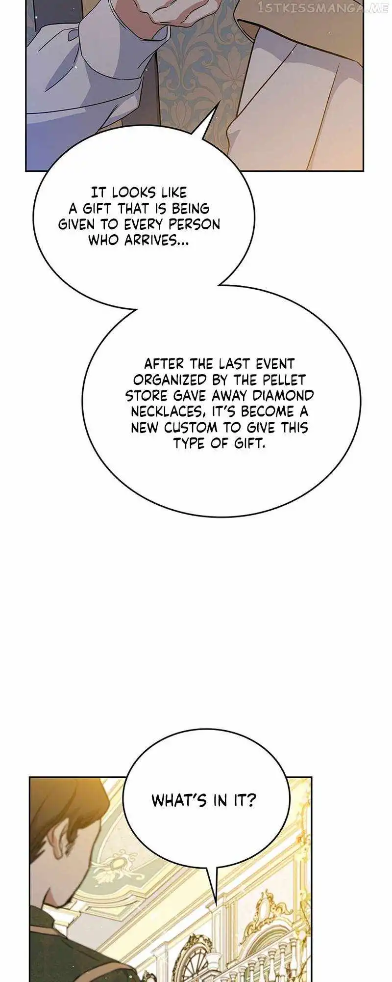 Read I will Be The Matriarch In This Life En Manga Online