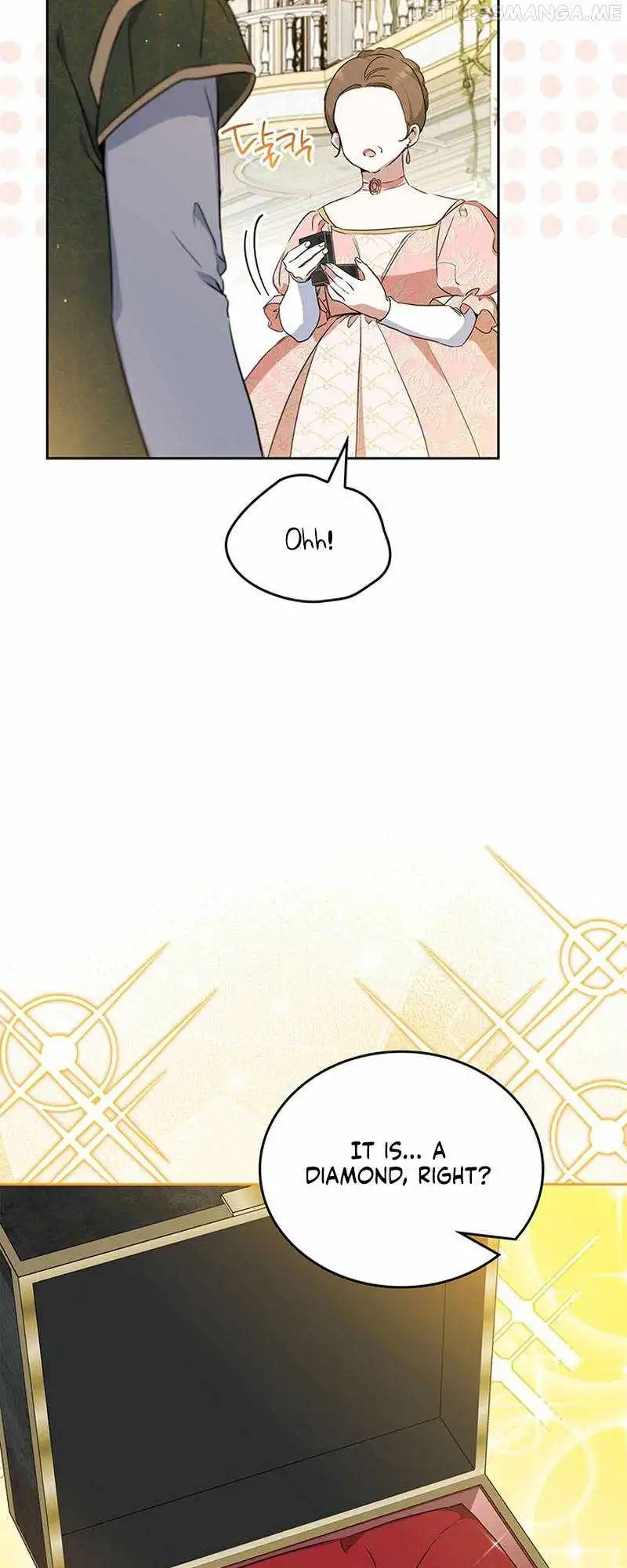 Read I will Be The Matriarch In This Life En Manga Online