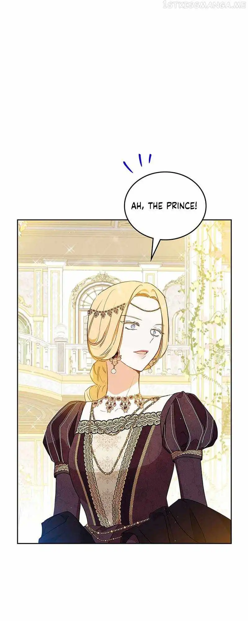 Read I will Be The Matriarch In This Life En Manga Online