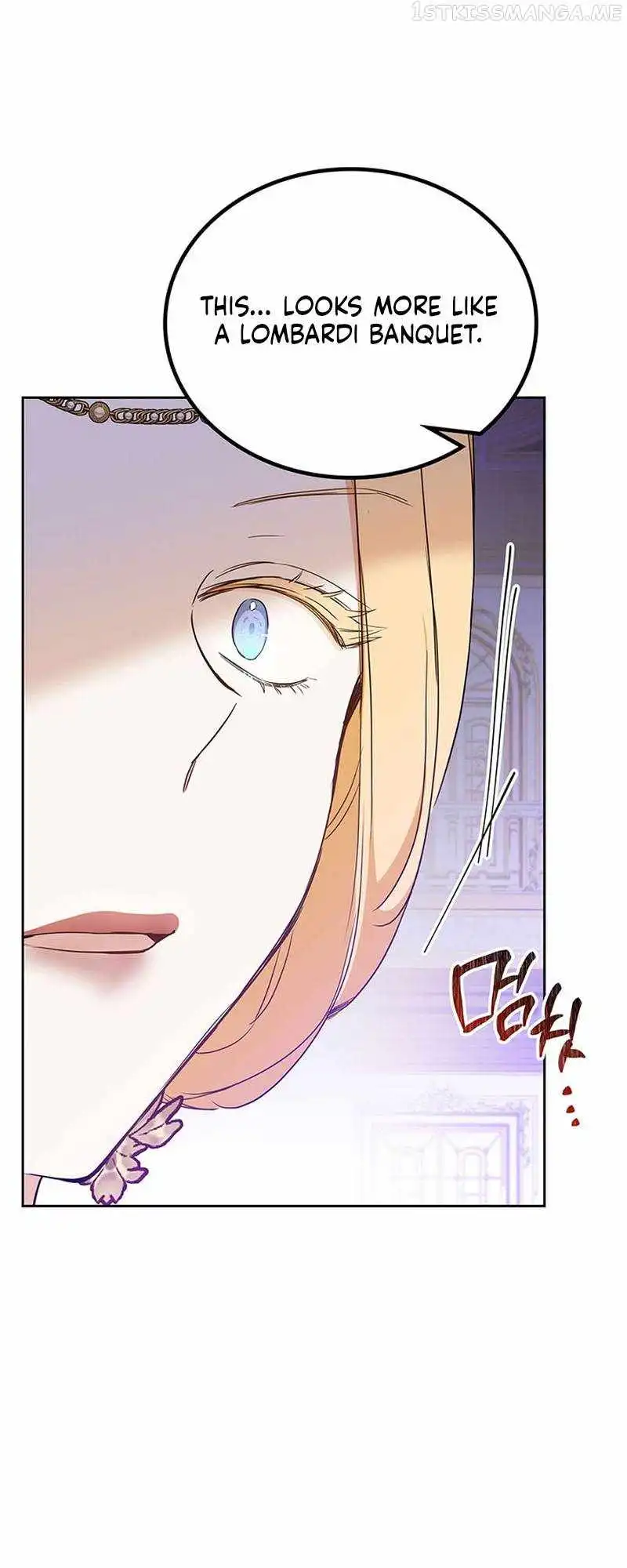 Read I will Be The Matriarch In This Life En Manga Online