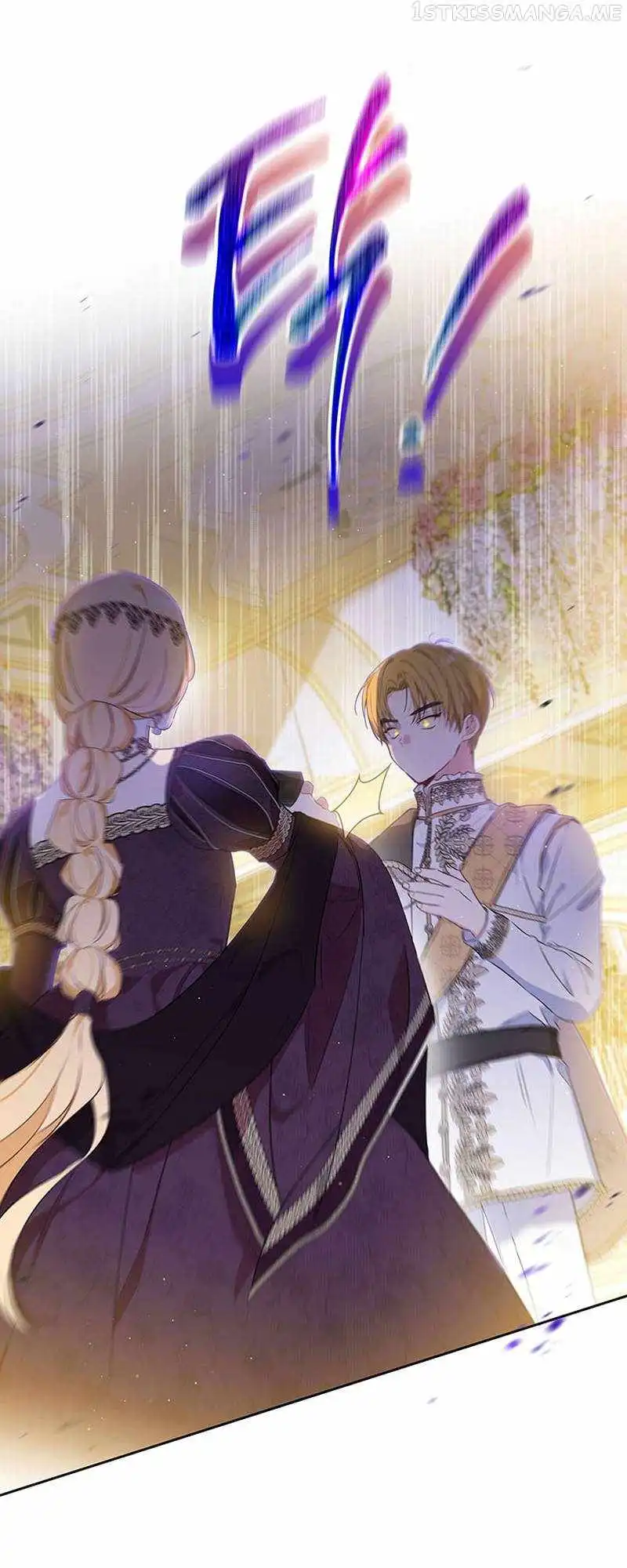 Read I will Be The Matriarch In This Life En Manga Online