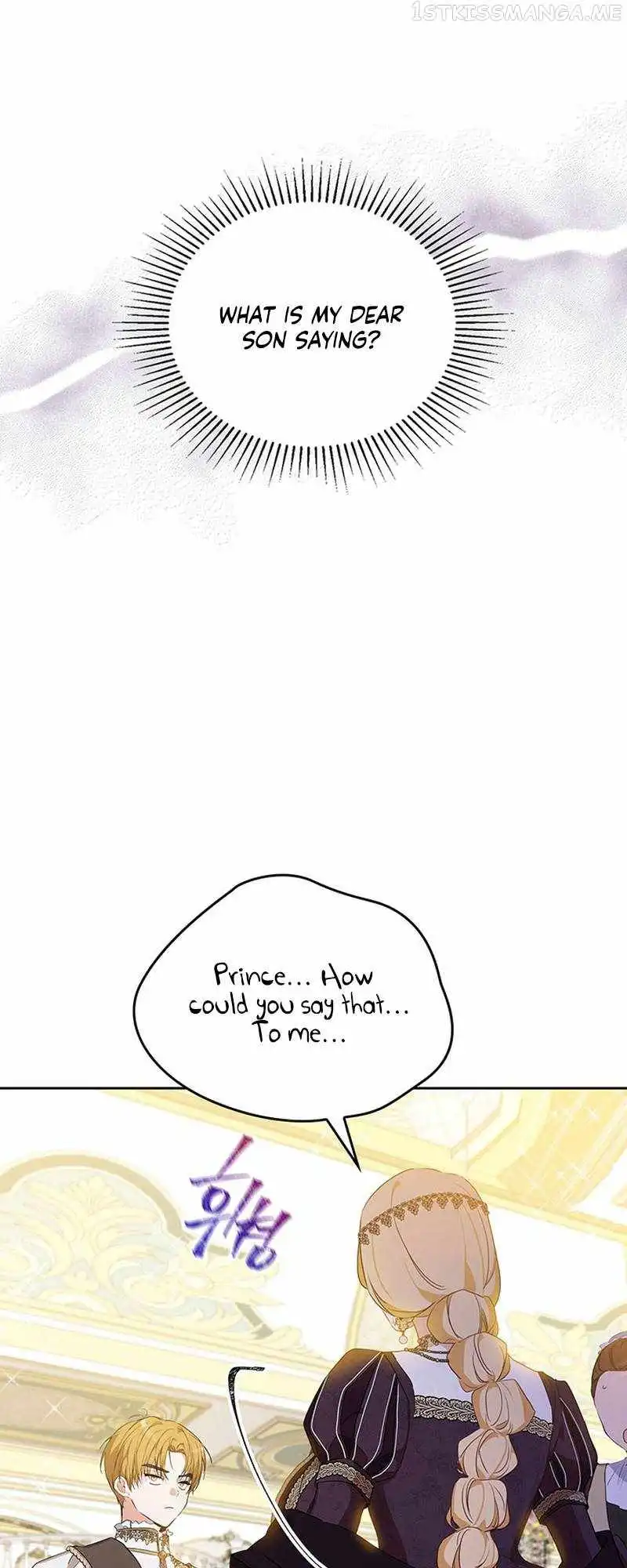 Read I will Be The Matriarch In This Life En Manga Online