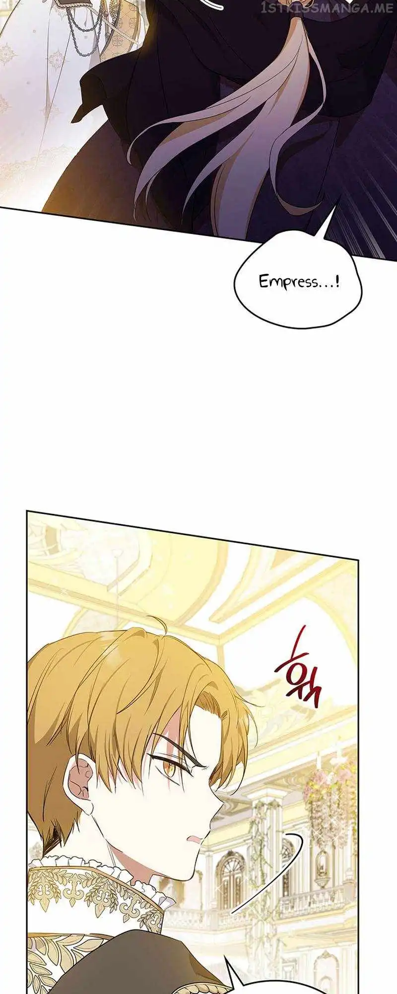 Read I will Be The Matriarch In This Life En Manga Online