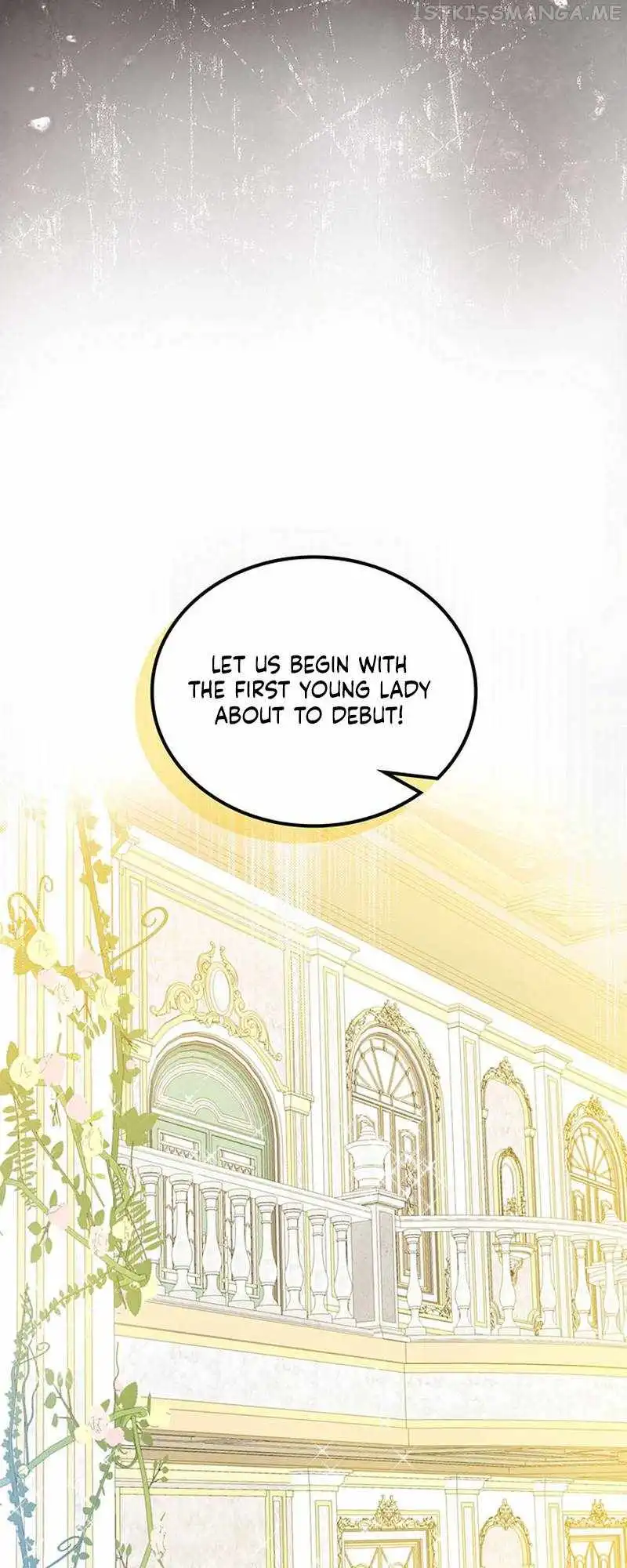 Read I will Be The Matriarch In This Life En Manga Online